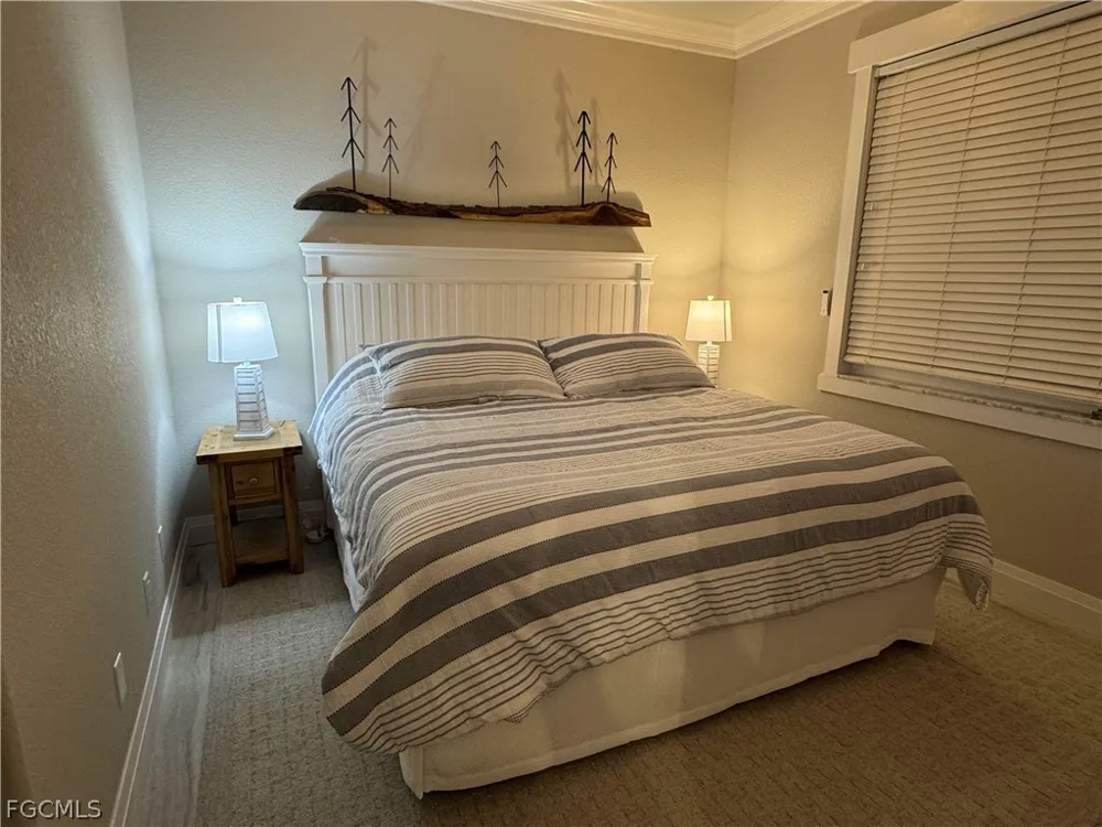 Skyler Drive North Fort Myers, FL 33917