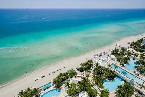 3535 S Ocean Dr #905