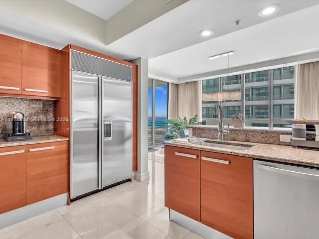 3535 S Ocean Dr #905 Hollywood, FL 33019