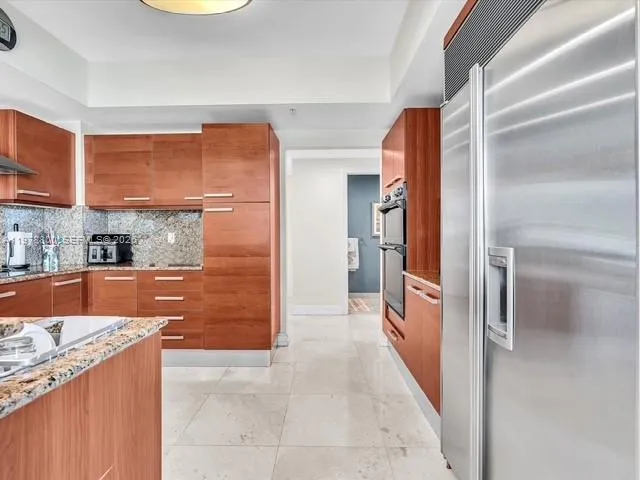 3535 S Ocean Dr #905 Hollywood, FL 33019