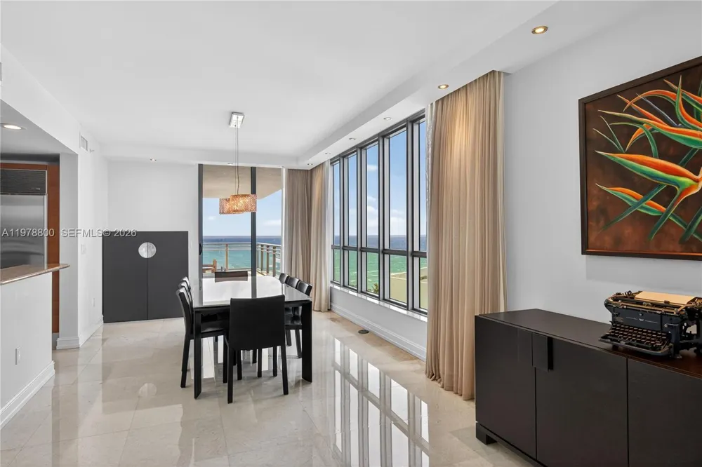 3535 S Ocean Dr #905 Hollywood, FL 33019