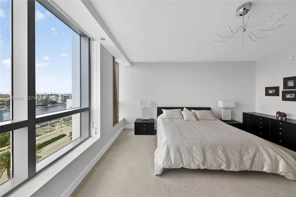 3535 S Ocean Dr #905 Hollywood, FL 33019