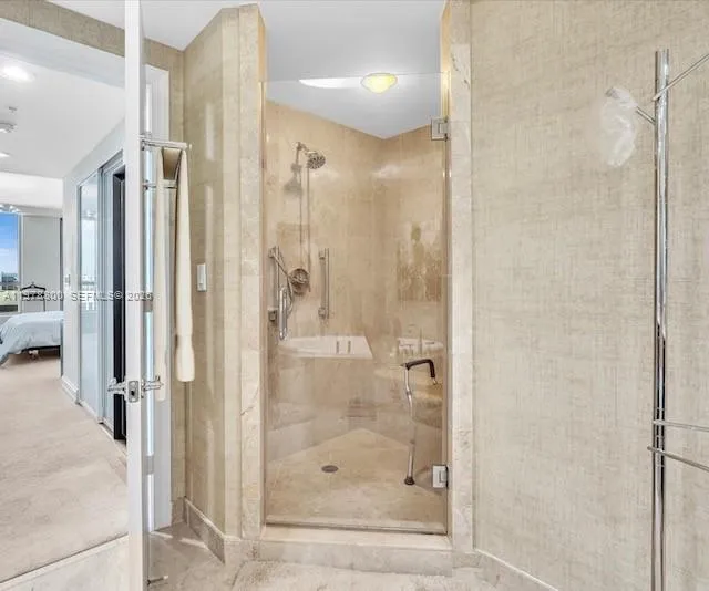3535 S Ocean Dr #905 Hollywood, FL 33019