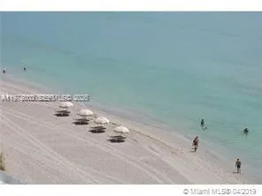 3535 S Ocean Dr #905 Hollywood, FL 33019