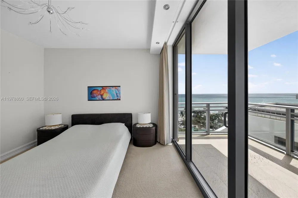 3535 S Ocean Dr #905 Hollywood, FL 33019
