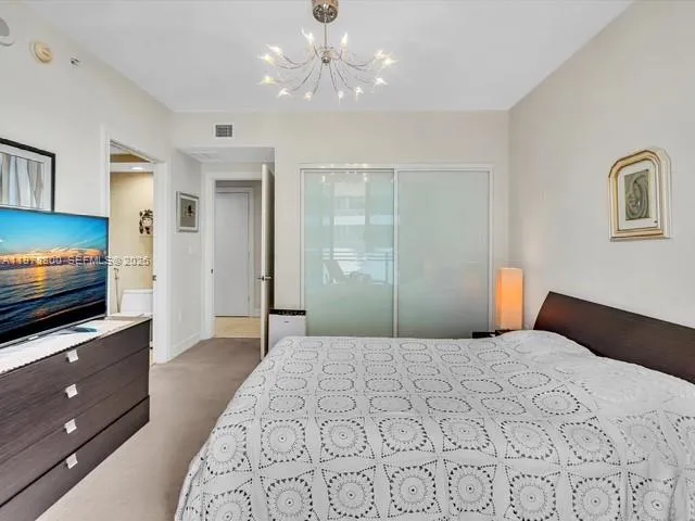 3535 S Ocean Dr #905 Hollywood, FL 33019