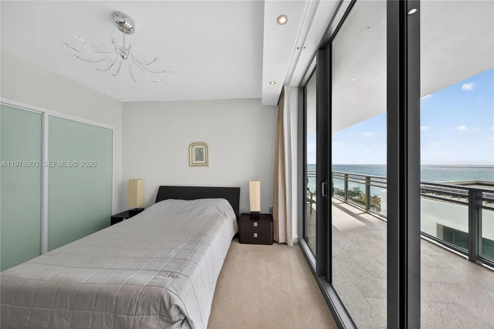 3535 S Ocean Dr #905 Hollywood, FL 33019