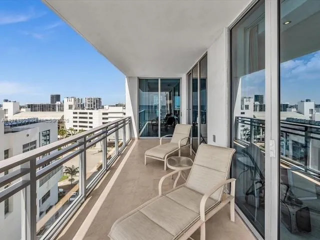 3535 S Ocean Dr #905 Hollywood, FL 33019