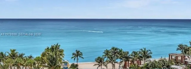 3535 S Ocean Dr #905 Hollywood, FL 33019