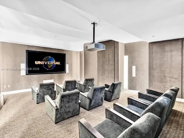 3535 S Ocean Dr #905 Hollywood, FL 33019