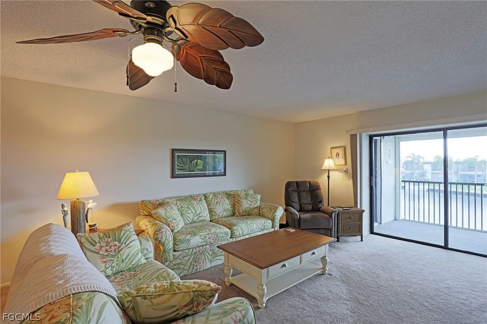 Santa Barbara Boulevard #4 Cape Coral, FL 33914