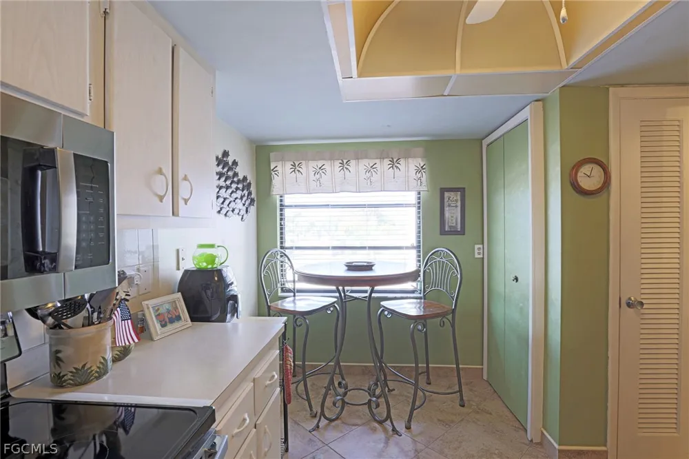 Santa Barbara Boulevard #4 Cape Coral, FL 33914