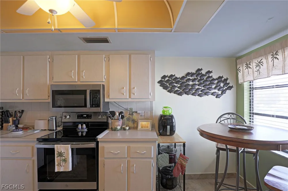 Santa Barbara Boulevard #4 Cape Coral, FL 33914