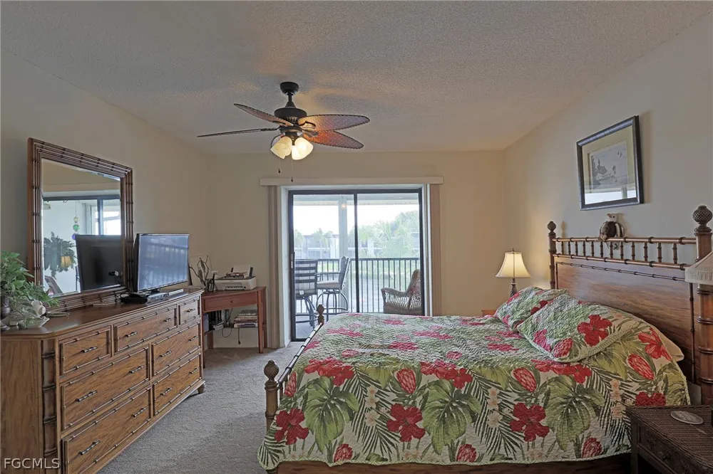 Santa Barbara Boulevard #4 Cape Coral, FL 33914