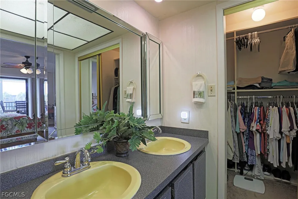 Santa Barbara Boulevard #4 Cape Coral, FL 33914