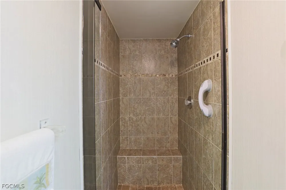 Santa Barbara Boulevard #4 Cape Coral, FL 33914