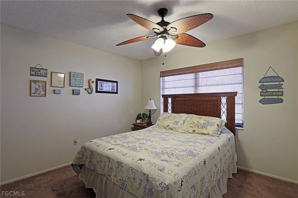 Santa Barbara Boulevard #4 Cape Coral, FL 33914