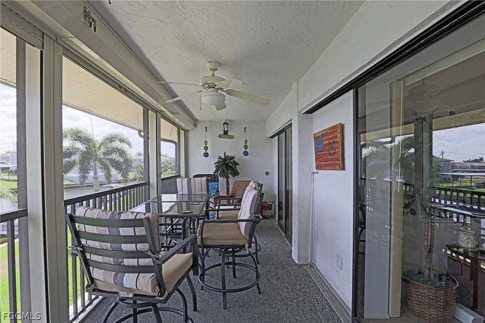 Santa Barbara Boulevard #4 Cape Coral, FL 33914