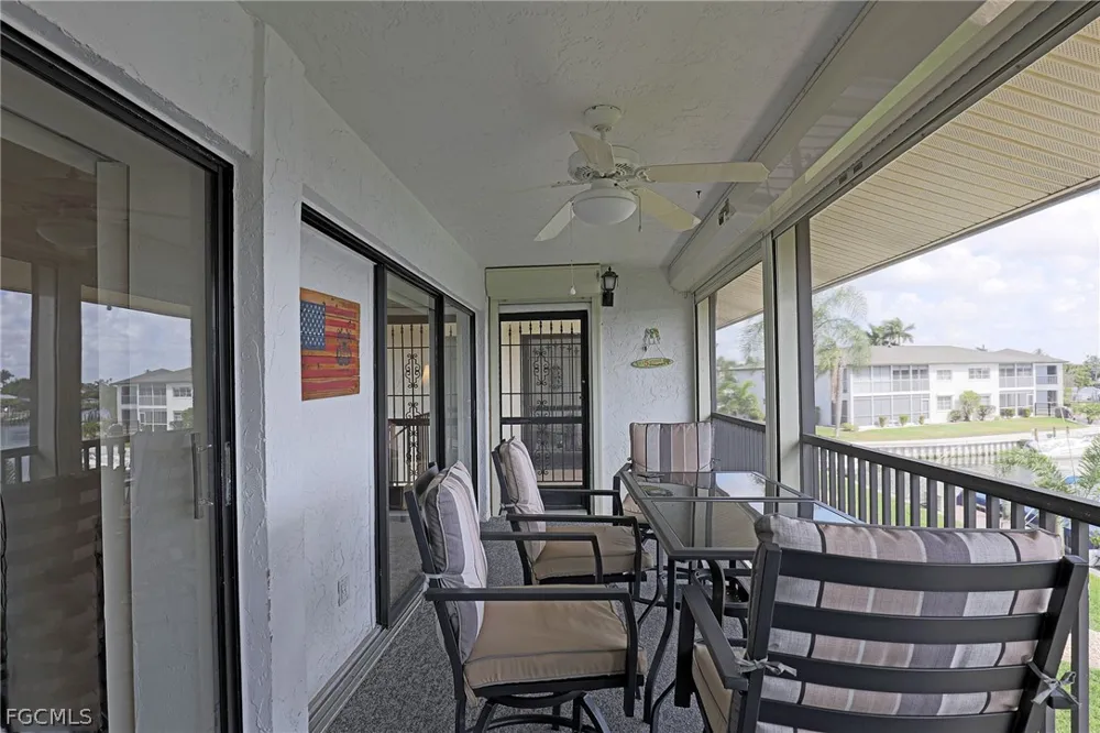 Santa Barbara Boulevard #4 Cape Coral, FL 33914