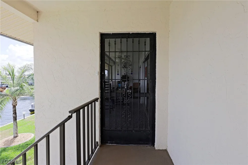 Santa Barbara Boulevard #4 Cape Coral, FL 33914