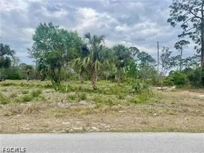 Grant Ave Lee, FL 33972
