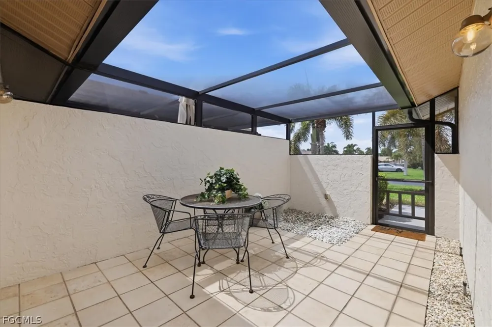 Onion Creek Court Fort Myers, FL 33912