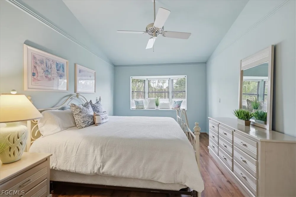 Onion Creek Court Fort Myers, FL 33912