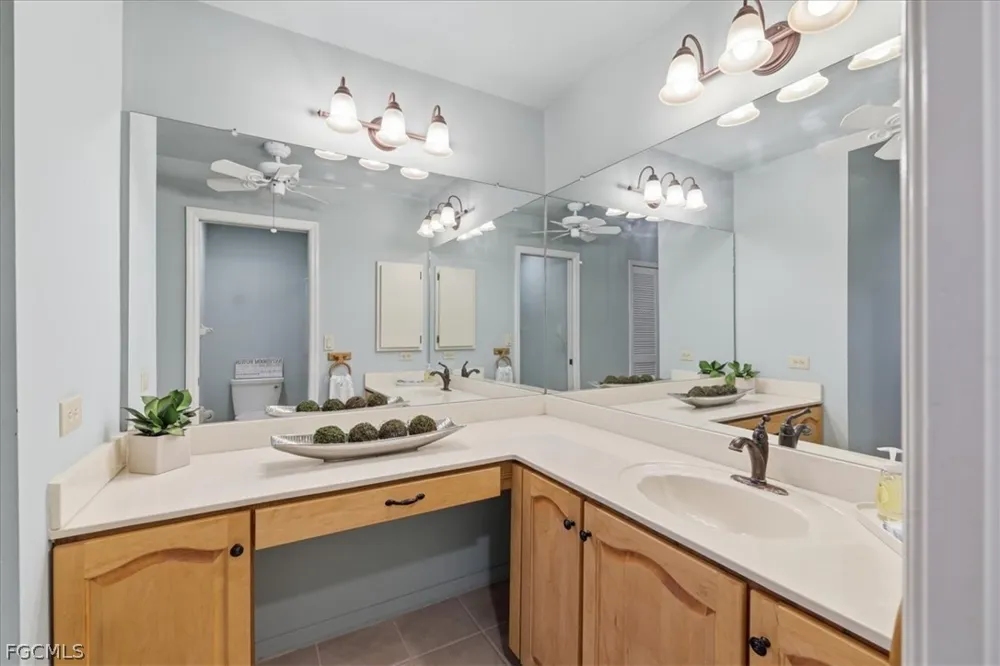 Onion Creek Court Fort Myers, FL 33912