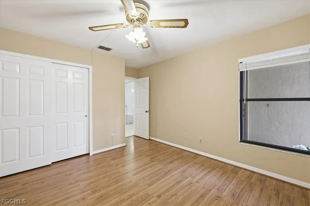 Onion Creek Court Fort Myers, FL 33912