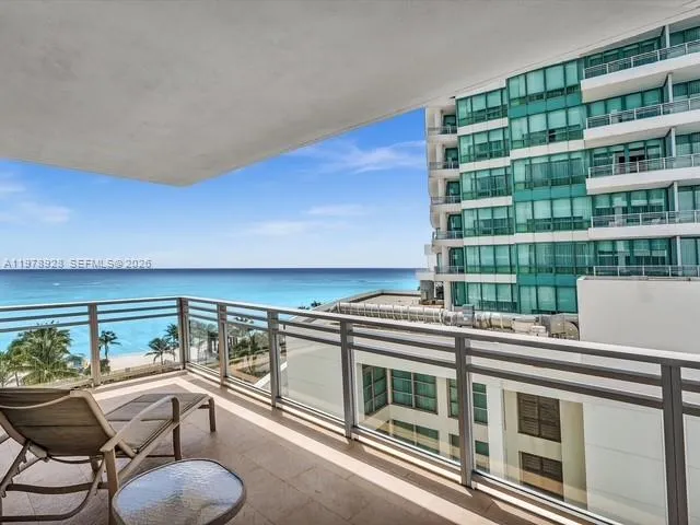 3535 S OCEAN DR #905 Hollywood, FL 33019