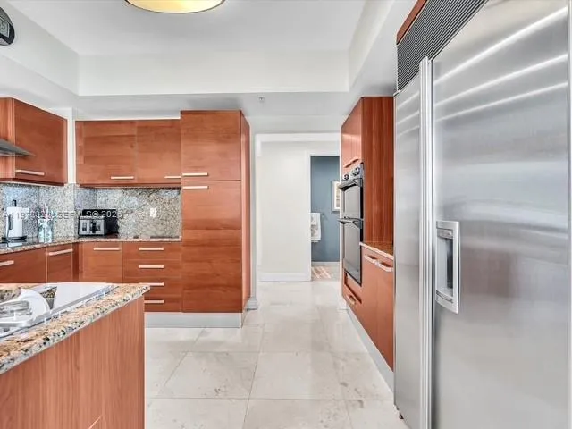 3535 S OCEAN DR #905 Hollywood, FL 33019