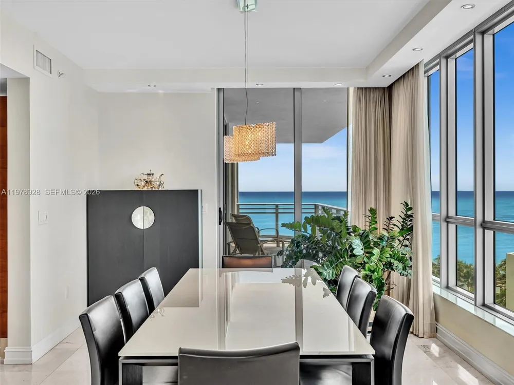 3535 S OCEAN DR #905 Hollywood, FL 33019