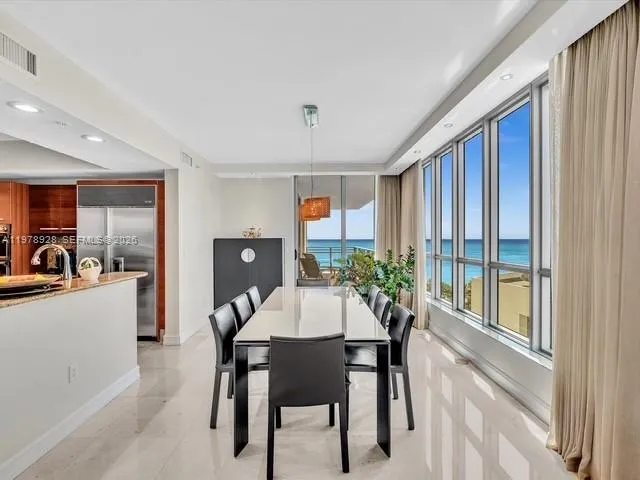 3535 S OCEAN DR #905 Hollywood, FL 33019