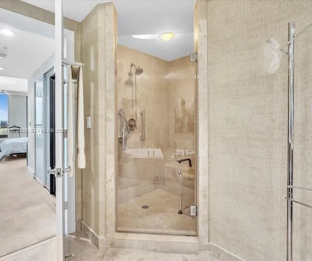 3535 S OCEAN DR #905 Hollywood, FL 33019
