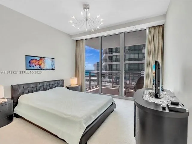 3535 S OCEAN DR #905 Hollywood, FL 33019