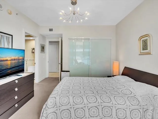 3535 S OCEAN DR #905 Hollywood, FL 33019