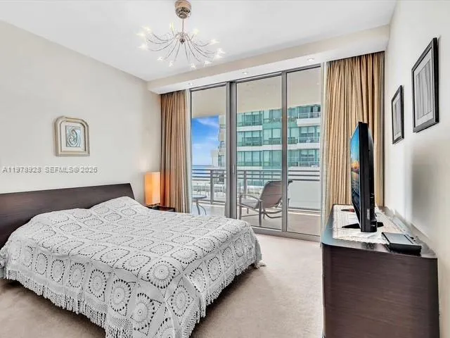 3535 S OCEAN DR #905 Hollywood, FL 33019