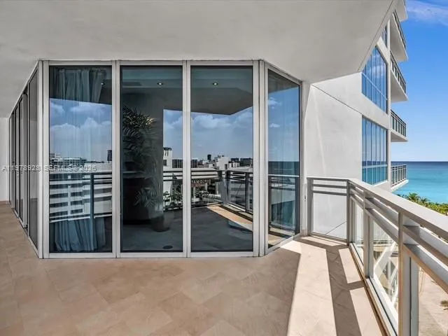 3535 S OCEAN DR #905 Hollywood, FL 33019