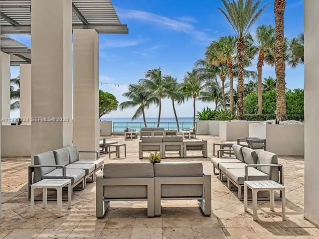 3535 S OCEAN DR #905 Hollywood, FL 33019