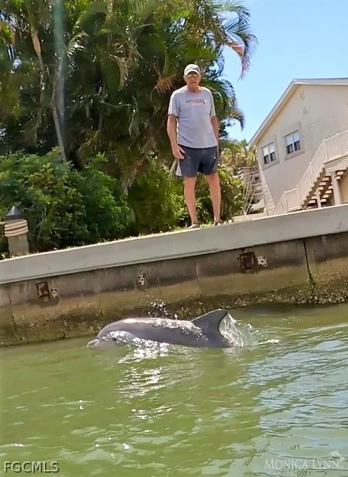 Carlos Circle Fort Myers Beach, FL 33931