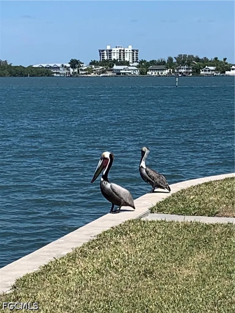 Carlos Circle Fort Myers Beach, FL 33931
