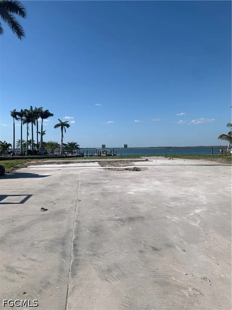 Carlos Circle Fort Myers Beach, FL 33931