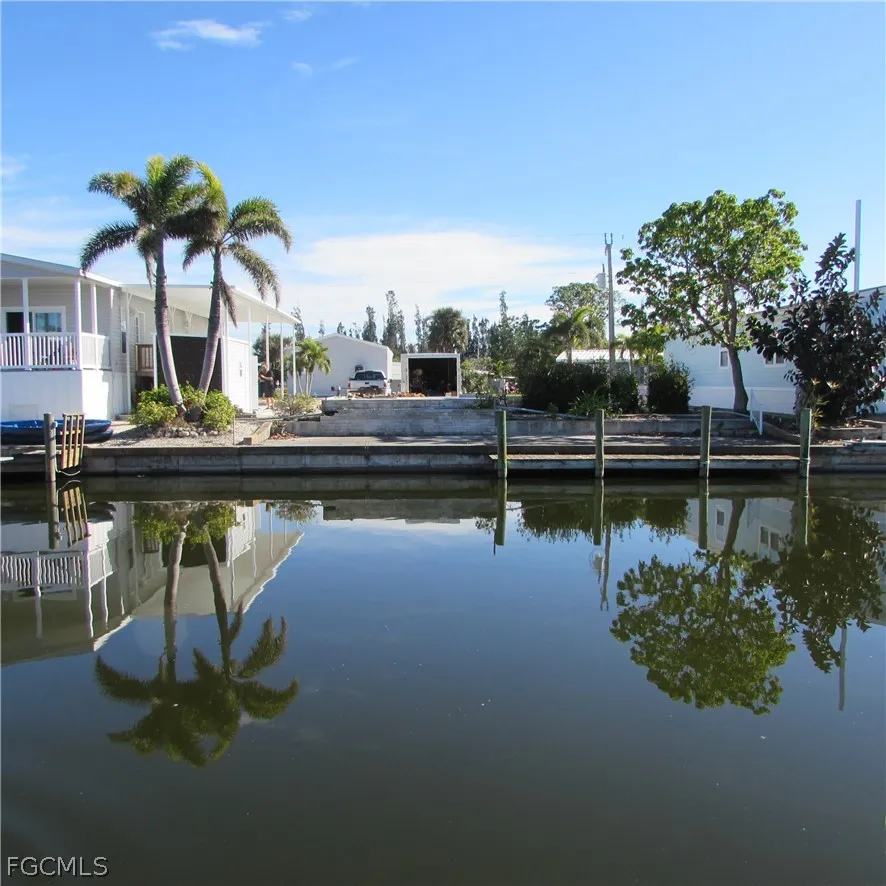Gulfgate Lane Other, FL 33956