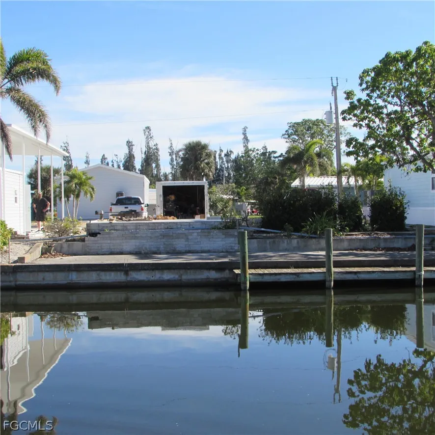 Gulfgate Lane Other, FL 33956