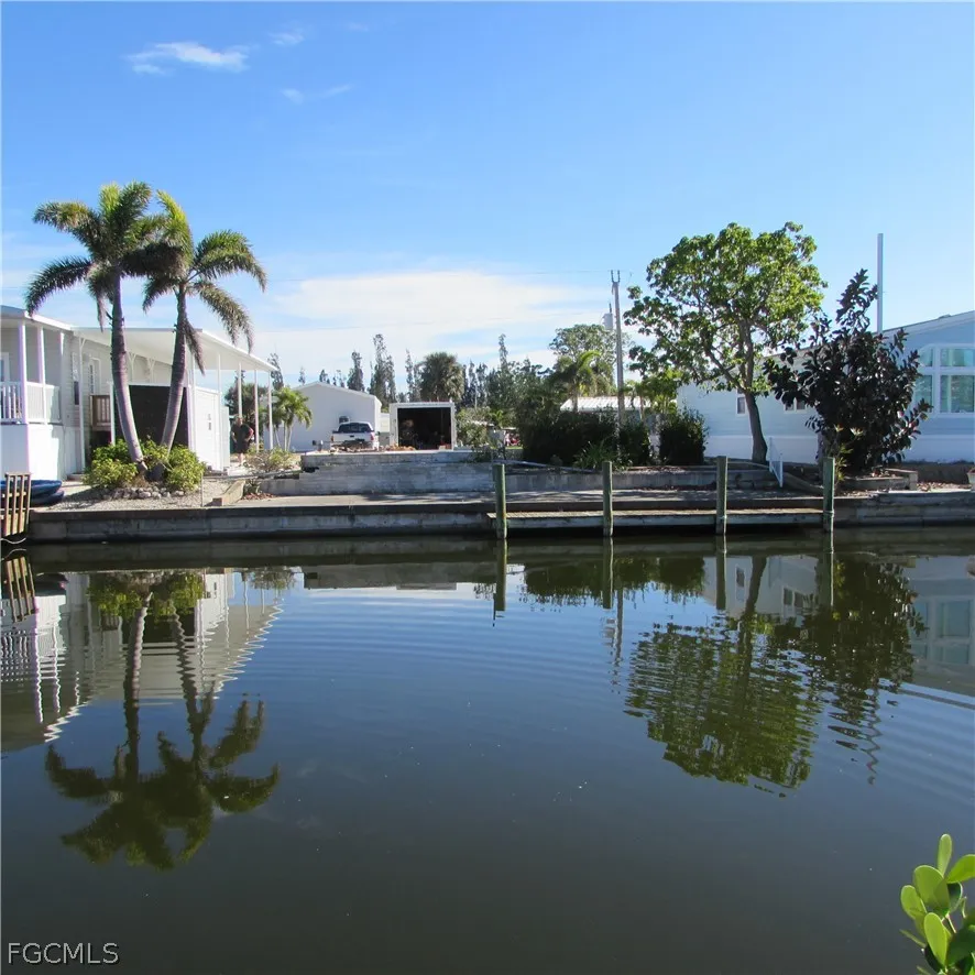 Gulfgate Lane Other, FL 33956
