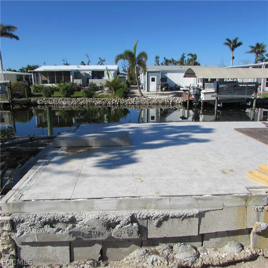 Gulfgate Lane Other, FL 33956