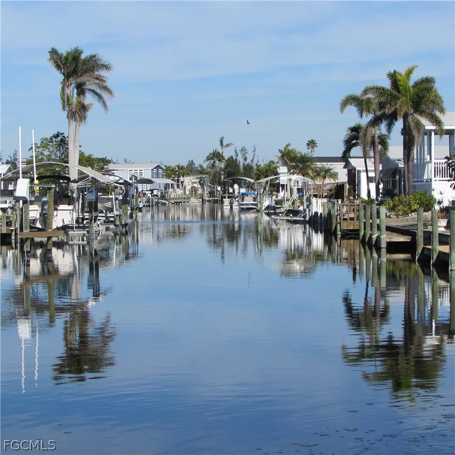 Gulfgate Lane Other, FL 33956