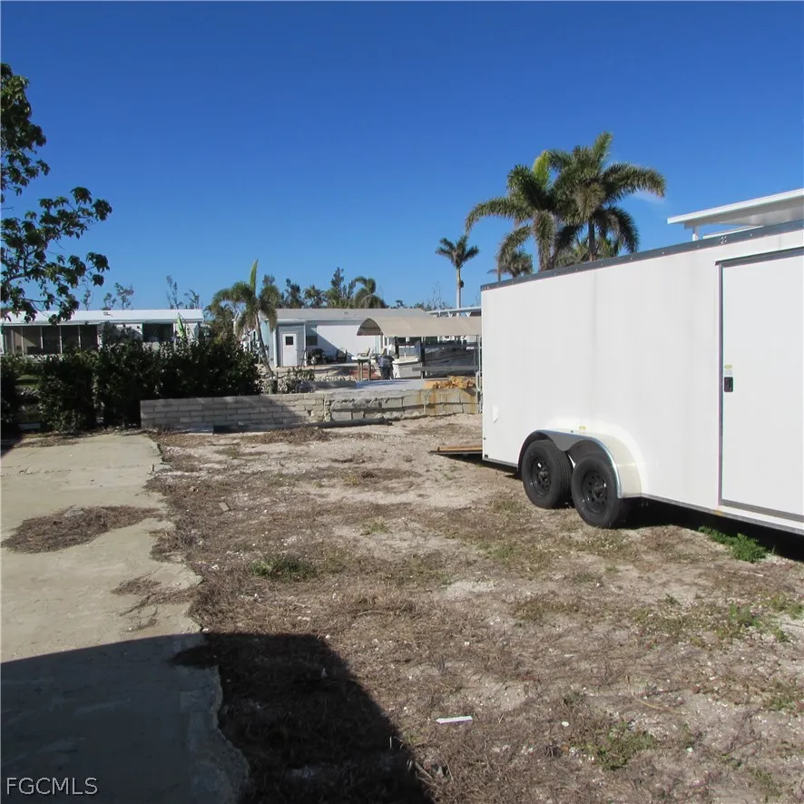 Gulfgate Lane Other, FL 33956