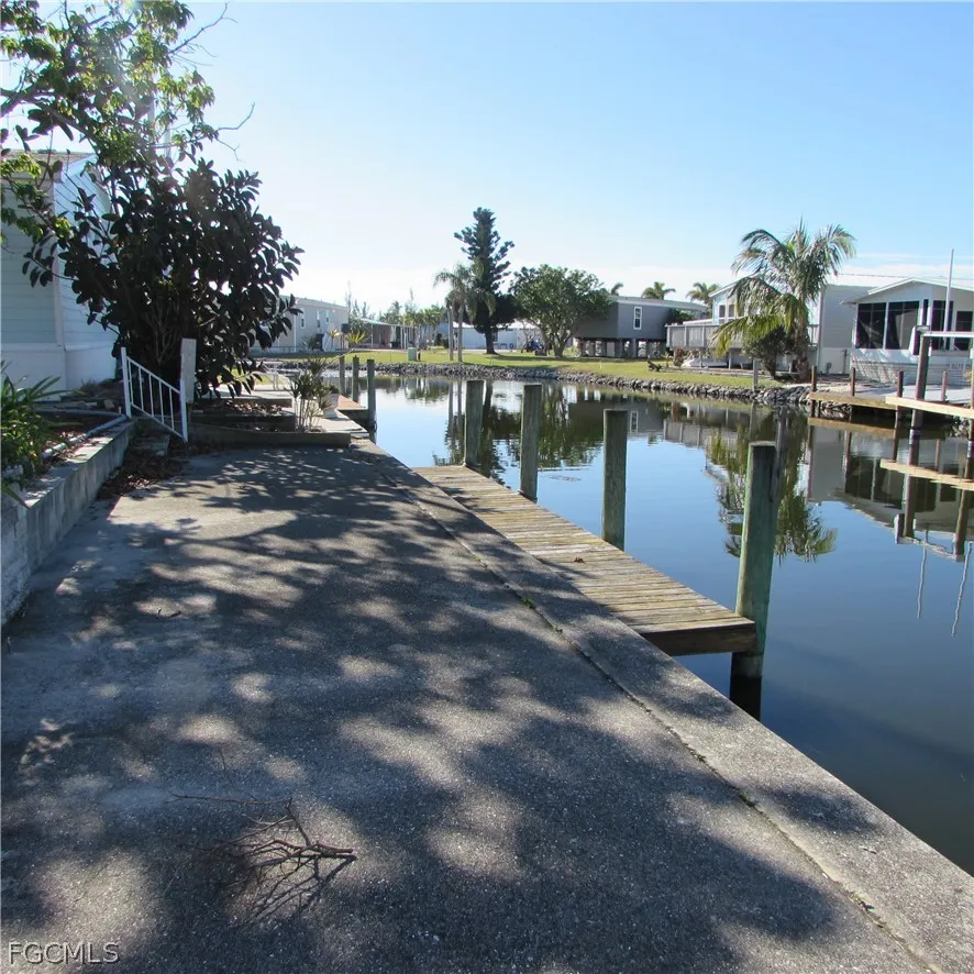 Gulfgate Lane Other, FL 33956