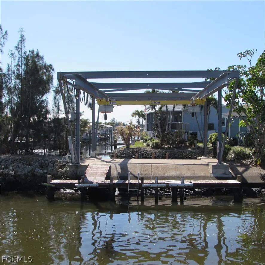 Gulfgate Lane Other, FL 33956